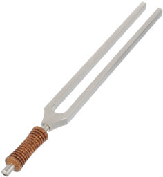 Tuning Fork Merkur TTF-ME