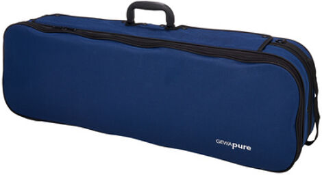 Pure CVA 04 Viola Case 38,2cm