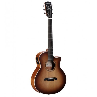 LJ2ce Shadow Burst