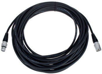 Stage 22 SGHN BK 15,0m