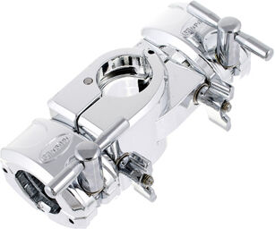 SC-GCSRA Right Angle Clamp CH