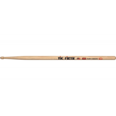 SKM - Signature Keith Moon