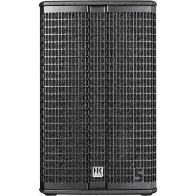 L5MKII-112XA