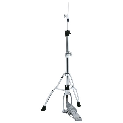 HH315D - Speed Cobra 310 Dual Leg