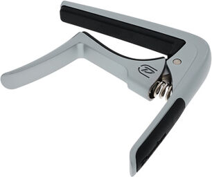 Trigger Fly Capo C