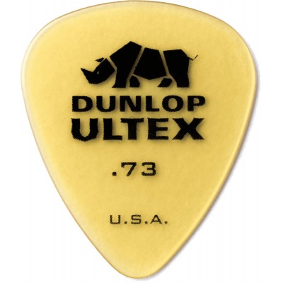 421P73 Ultex Standard Players Pack 0,73 Mm 6 Pack