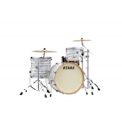 Superstar Classic Rock 22