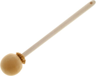 Bass Drum Mallet 145