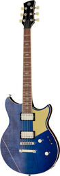 Revstar RSP20 Moonlight Blue Moonlight Blue