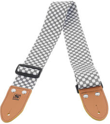 Melodion Strap KSS-2