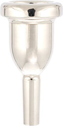 K350 Mega Tone Trombone 6-1/2A
