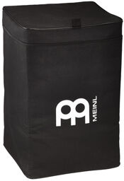 MSTCJB-BP Cajon Backpack Noir