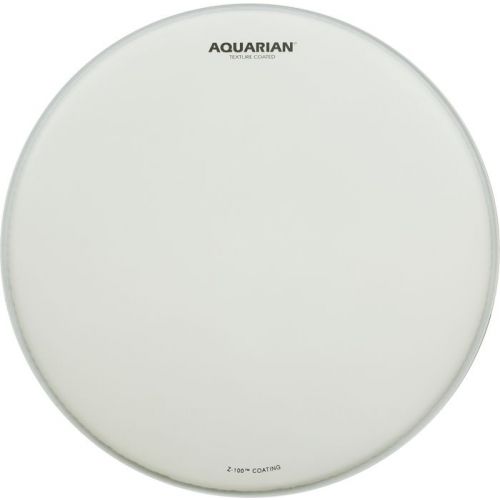 TC14 - Satin Finish Texture Coated 14