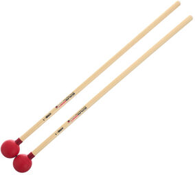 Xylophone Mallets XRB-1 bordeaux