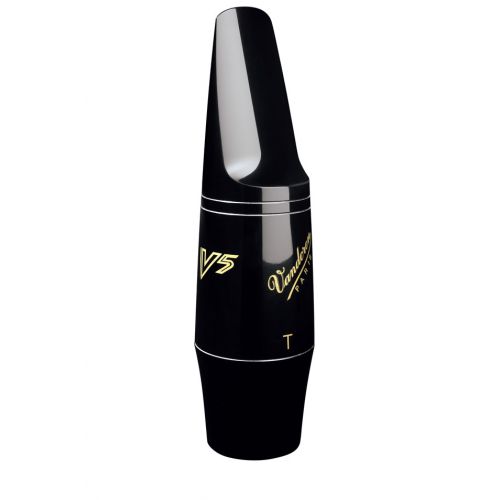 Bec - Saxophone Ténor - T20 V5 (SM422)