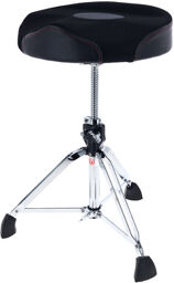 9608RW2T Drum Throne Round