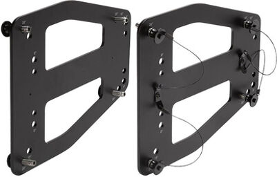 FL-B Link NXL 44 noir