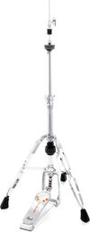 H-930 Hi-Hat Stand