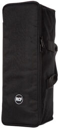 CVR60685 Noir