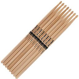 5A Classic Forward H.4pcs Pack
