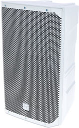 ELX200-12P-W Blanc