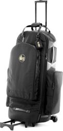 61-WBFSK Trolley for Tuba Noir