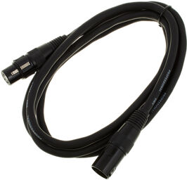 TPD-5 2 FM Noir
