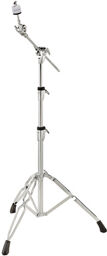 G5 cymbal boom stand