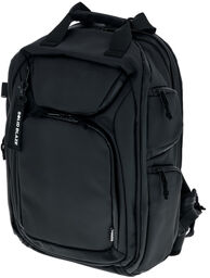 Solid Blaze Pack 120 Noir