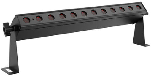 SonicPulse Battery Bar 05