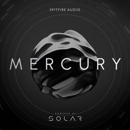 Solar Mercury