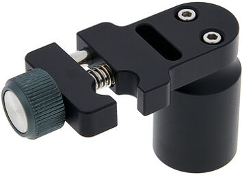 Lucan System CC 200 SH