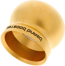 Booster Tuba BBTG-M
