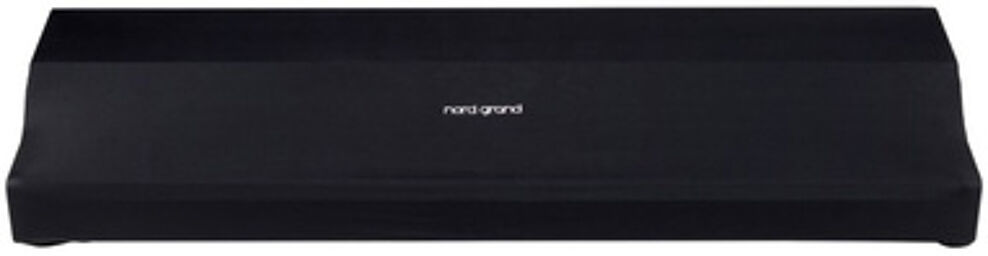 Grand Dust Cover
