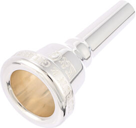 Euphonium 3D