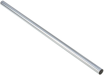 SC-GPR435 Straight Rack Tube