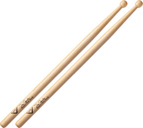 Dom Famularo Signature