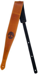 NG-D10 Leather Strap Camel camel