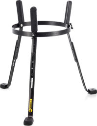 ST-MCC1134BK Conga Stand