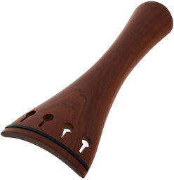 Tailpiece VN 107 FR / DB / DP
