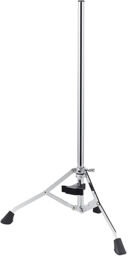 True Touch Tom Stand