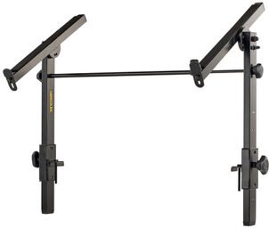 Tier Assembly for KS410B
