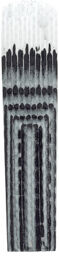 Carbon Alto Sax H