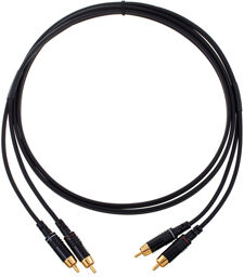 Onyx Cinch / RCA Cable 0,5