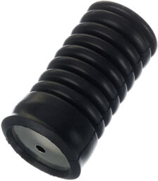 Blackbird Rubber