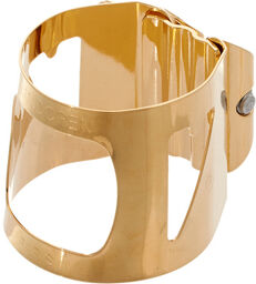 Optimum Ligature Bari V16 G