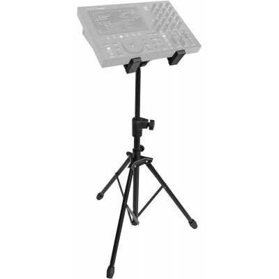 Merish Stand