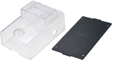 PedalSafe Type N universal