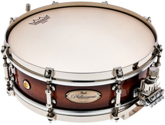 PHP-1340/N #314 Gloss Barnwood Brown