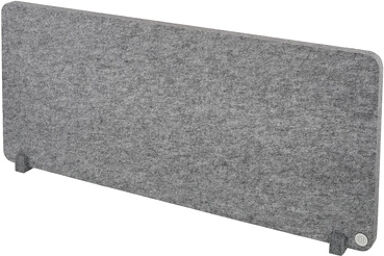 Absorber Plate flex 14 B-Stock